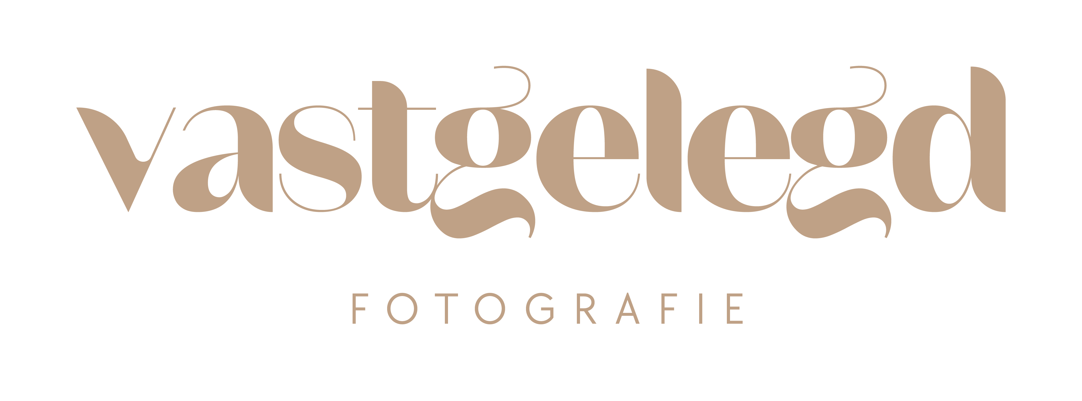 Vastgelegd