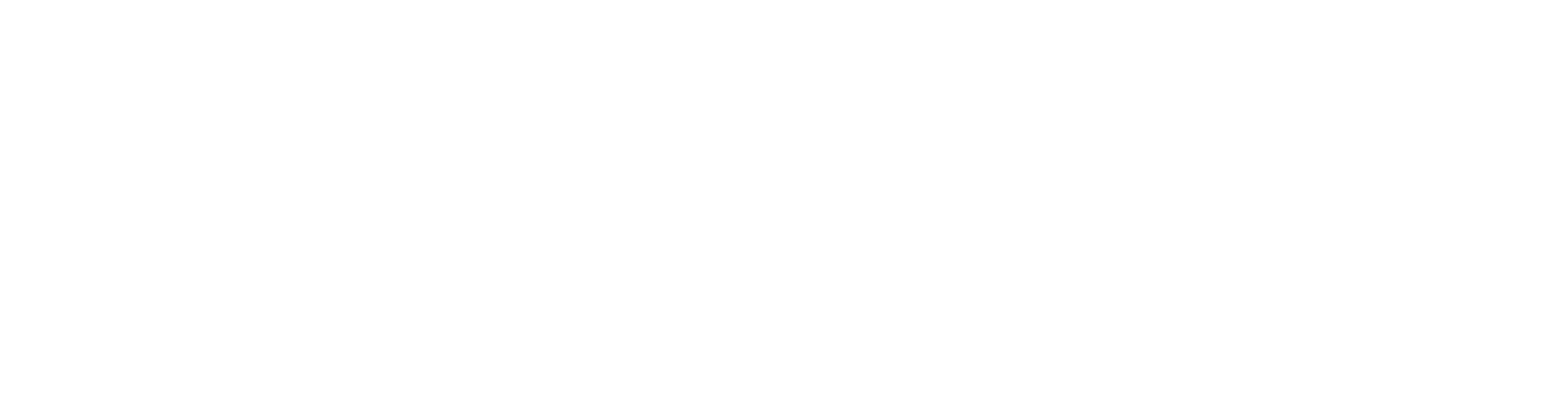 Vastgelegd